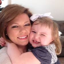 Melissa Woolard (mwp28)