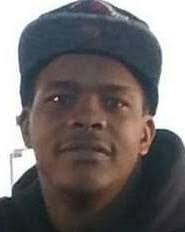 James Colllins Obituary (2021)