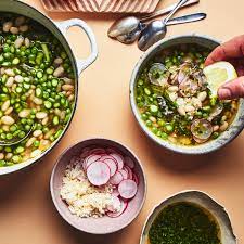 Read on for our best. 30 Something Dinner Parties Are The Best Dinner Parties Bon Appetit
