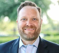 True Harvest Wealth Management, LLC