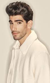 INSTYLE ISSUE-3 2024 by The Intermedia Group