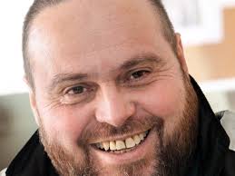 Vosges. La Souris verte d'Épinal étoffe son système d'accompagnement des  musiciens