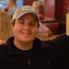 Daniel Whitmore (@dannydubbz123) • Instagram photos and videos