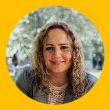 Tensión Constituyente con Catalina San Martín. Concejala por Las Condes y  asesora legislativa del proceso constitucional by Libres Movimiento de  Centro Liberal "Todas las Libertades, Todo el Rato"