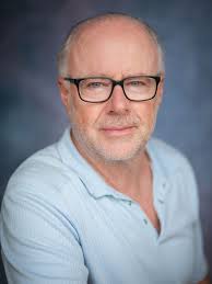 HvR Actor Management