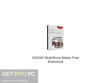 Free Download GiliSoft SlideShow Maker