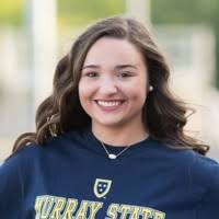 20+ "Emma Mcghee" profiles