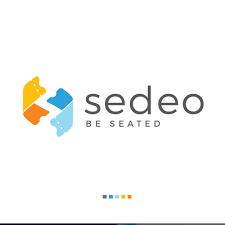 Quickly resolve your doubts or questions about our ticket maker tool via 24x7 live support using a phone, email or chat. Ticket Logos The Best Ticket Logo Images 99designs