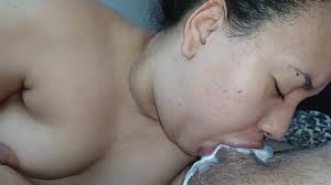 deep throat creampie,gagging creampie wet ,deep  asmr🍆🥛🥛💦💦🕳😵🍌🕳🤤😋🥛🥛🥛🥛💦💦💦🥛🥛🥛😋🤤