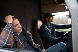 Dwayne johnson john matthews/ barry pepper agent cooper. Snitch Ein Riskanter Deal Amazon De Barry Pepper Jon Bernthal Susan Sarandon Michael K Williams Rafi Gavron Melina Kanakaredes Nadine Velazquez Benjamin Bratt Lela Loren Jd Pardo David Harbour Harold Perrineau Antonio