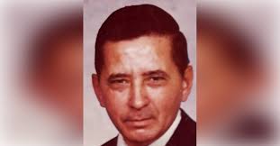 Obituary information for Mr. James Earl Lamb, Sr.