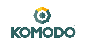 The most actual price for one komodo komodo is listed on 13 exchanges with a sum of 49 active markets. Komodo Specifications Kmd Komodo Platform