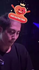 Dancing Panda Bangkok