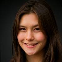 Isabelle Vinson's Instagram, Twitter & Facebook