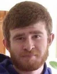 Brandon Duane Key Obituary April 18, 2021