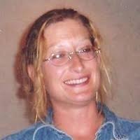 Amy Ferguson Obituary