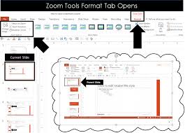 How To Hyperlink In Powerpoint Hyperlinking Best Practices