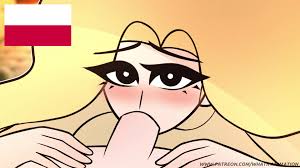 [WhatIfAnimation] Poland (18+) (Animation)