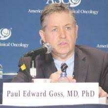 Adjuvant AI therapy for breast cancer: 10 years is superior to 5 years