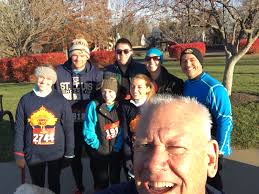 Lou Pavia (@_MIZLOU_)