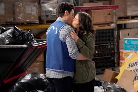 Superstore Review: Baby Shower (Season 4 Episode 2)