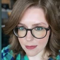 Robin Winder's Instagram, Twitter & Facebook