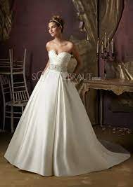Dieses außergewöhnliche kleid begeistert mit femininem schnitt und raffinierter raffung. A Linie Raffungen Zierperlen Satin Prinzessin Hochzeitskleid Mit Kapelle Schleppe Ud8653 Ballkleid Hochzeit Kleid Hochzeit Hochzeitskleid Ballkleid