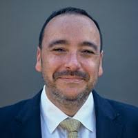 Willem C. Vis International Commercial Arbitration Moot