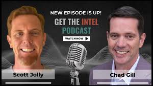 🌟🔧 In this episode of Get the Intel,...