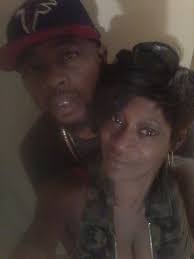 Ernest Battle Obituary February 14, 2023