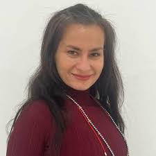 Eladó Lakás, Budapest 9 kerület