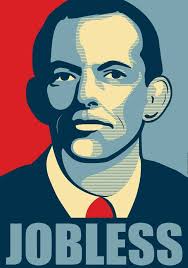 Hey Girl Tony Abbott