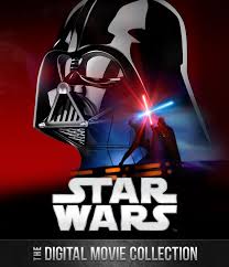 Contenders film is back bigger than ever, now underway with the first of two days that will feature 49 films from 16 studios and distributors. The Star Wars Digital Movie Collection Coming April 10 Starwars Com