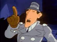 Find funny gifs, cute gifs, reaction gifs and more. Inspector Gadget Gifs Get The Best Gif On Giphy