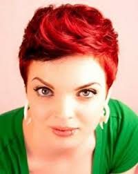 Consider simple and classy short hairstyles for women over 50, such as the slanted bob, also called the angled bob. 63 Short Hairstyles 2014 Ideas Hair Styles 2014 Short Hair Styles Short Haircuts 2014