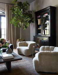 Jessica Alba S Gorgeous California Home House Interior Home Decor Interior Design