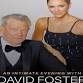 David Foster event image