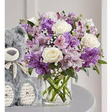Check spelling or type a new query. Bestsellers Lustrous Lavender Bouquet 1 Florist In Central Ohio Flowerama Columbus Same Day Flower Delivery Flowerama Columbus