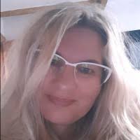 Martin Manchip Email & Phone Number