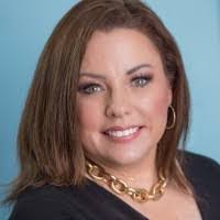 Amber Nystrom's Instagram, Twitter & Facebook