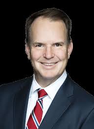 ESDC ORGANIZATIONAL CHART