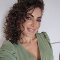 5900+ "Mandy (amanda)" profiles