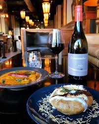 Check spelling or type a new query. 13 Of The Best Date Night Restaurants In Durham Best Of The Bull