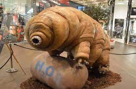 yaziya goz atin https wp me pax60o b9y utm source socialautoposter utm medium social utm campaign pinterest lutfen dinosaur stuffed animal animals dinosaur