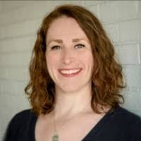 Bryan Werling's Instagram, Twitter & Facebook