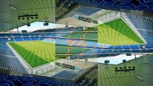 Die old boys dagegen stiegen in der gleichen saison wie beim aufstieg des fc basel in die 1. Joggeli Eigentumer Und Fc Basel Im Clinch Tageswoche