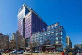 主体负责人和网站负责人咖啡seo是什么意思-武汉带带网络信息科技 ...