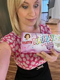 Hmmm, I wonder if I should try one Ben Smith WHNT News 19?