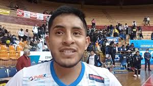 Ciudadela UNE recupera protagonismo en el Mundialito de los Pobres, tras su  victoria de 9-4 ante Perezpata. Los comandados por Patricio Loja, buscarán  su clasificación a octavos, en su último cotejo ...