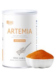 Brine shrimp eggs and hatchery. Brine Shrimp Egg Artemia Shelling Egg Baby Fish Food Feed Aquarium Tropical Fish Salty Fish Guppy Betta Fish Food Brine Shrimp Eggs Artemiatropical Fish Aliexpress